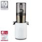Preview: Hurom H310A Slow Juicer